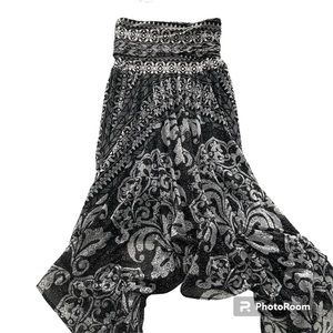 Inc international concepts skirt/dress